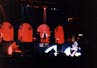 Marillion - Le Colise, Quebec City - 09.10.1987 - Photo by Daniel Dionne